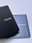 Laptop Samsung ATIV Book 9 Lite - 8GB RAM, 256GB SSD, Touchscreen - 5