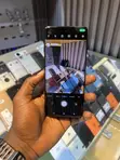 Motorola Edge (2024) 256GB Kijani - 3