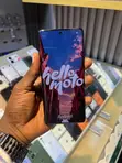 Motorola Edge (2024) 256GB Kijani - 4