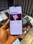 Motorola Edge (2024) 256GB Kijani - 5