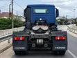 Brand New CNHTC Howo 371HP Tractor Head - 5