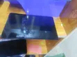 Samsung Tablet LCD Repair Service - 3