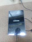 Samsung Tablet LCD Repair Service - 4