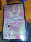 Samsung Tablet LCD Repair Service - 5