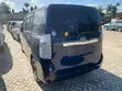 Toyota Noah 2007 Wagon - 3