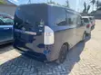 Toyota Noah 2007 Wagon - 4