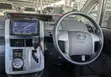 Toyota Noah 2007 Wagon - 5