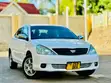 Toyota Allion 2004 - 2