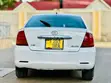 Toyota Allion 2004 - 5