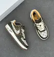 Air Jordan Sneakers - Multicolor - 1