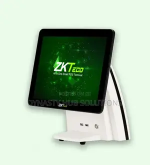 ZKTeco ZK1550 POS Machine