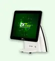 ZKTeco ZK1550 POS Machine - 1