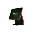 ZKTeco ZK1550 POS Machine - 2