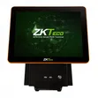 ZKTeco ZK1550 POS Machine - 3