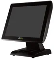 ZKTeco ZK1550 POS Machine - 4