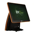 ZKTeco ZK1550 POS Machine - 5