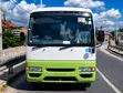 Nissan Civilian Bus 2003 - 1