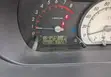 Toyota IST 2005 Silver - 5