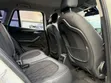 BMW X1 xDrive28i AWD 2016 Pearl - 1