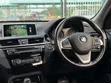 BMW X1 xDrive28i AWD 2016 Pearl - 2