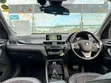 BMW X1 xDrive28i AWD 2016 Pearl - 3