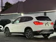 BMW X1 xDrive28i AWD 2016 Pearl - 4