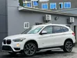 BMW X1 xDrive28i AWD 2016 Pearl - 5