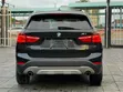 BMW X1 xDrive28i AWD 2016 Black - 3