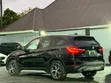 BMW X1 xDrive28i AWD 2016 Black - 4