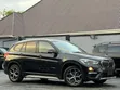BMW X1 xDrive28i AWD 2016 Black - 5