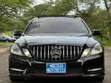 Mercedes-Benz E200 2012 AMG Sport - 2