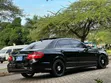Mercedes-Benz E200 2012 AMG Sport - 4