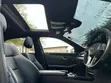 Mercedes-Benz E200 2012 AMG Sport - 5