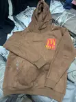Sp5der Hoodies Collection Available - 1