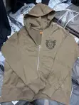 Sp5der Hoodies Collection Available - 2