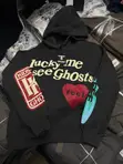 Sp5der Hoodies Collection Available - 3