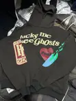 Sp5der Hoodies Collection Available - 4