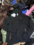 Saint of God Hoodie Collection - 2