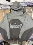 Saint of God Hoodie Collection - 4
