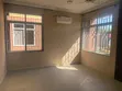 3 Bedroom Apartment for Rent, Mbezi Beach - 2