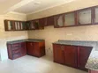 3 Bedroom Apartment for Rent, Mbezi Beach - 3