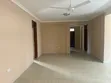 3 Bedroom Apartment for Rent, Mbezi Beach - 4