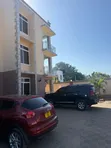3 Bedroom Apartment for Rent, Mbezi Beach - 5
