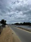 980 sqm Plot for Sale at Kimara Kona - 1