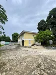980 sqm Plot for Sale at Kimara Kona - 2