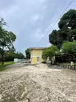 980 sqm Plot for Sale at Kimara Kona - 3