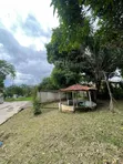 980 sqm Plot for Sale at Kimara Kona - 4