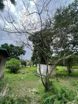980 sqm Plot for Sale at Kimara Kona - 5
