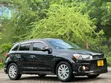Mitsubishi RVR 2.0 2012 Nyeusi - 1