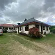 1 Bedroom House for Rent in Survey, Kinondoni - 1